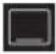 Orima OR-961-XE - Steam Supported Cooking Chart - 7