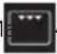 Orima OR-961-XE - Steam Supported Cooking Chart - 12