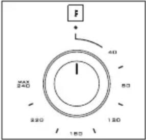Orima OR-961-XE - \* Chain Connection - 6