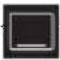 Orima OR-961-XE - Steam Supported Cooking Chart - 3