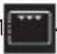 Orima OR-961-XE - Steam Supported Cooking Chart - 10