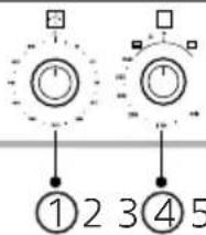 Orima OR-961-XE - \* Chain Connection - 13