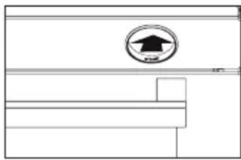 Orima OR-961-XE - \* STEAM SUPPORTED COOKING - 4