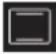 Orima OR-961-XE - COOKING RECOMMENDATIONS AND WARNINGS - 7