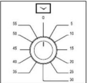 Orima OR-961-XE - PomoDeControlDeQuemadorDeHornoYAjusteDeTemperatura (Termostato) - 6