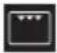 Orima OR-961-XE - Steam Supported Cooking Chart - 6