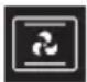 Orima OR-961-XE - COOKING RECOMMENDATIONS AND WARNINGS - 19