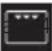 Orima OR-961-XE - Tableau De Cuisson À La Vapeur - 17