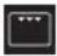 Orima OR-961-XE - Steam Supported Cooking Chart - 4
