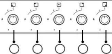 Orima OR-961-XE - \* Chain Connection - 14