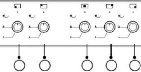 Orima OR-961-XE - \* Chain Connection - 16