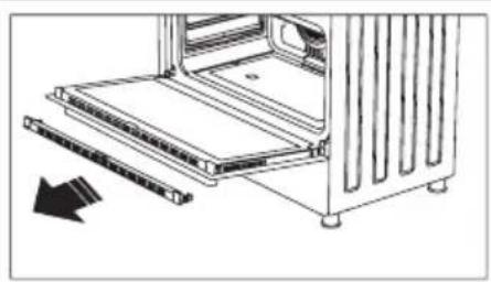 Orima OR-961-XE - Sécurité Électrique - 10