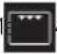 Orima OR-961-XE - Steam Supported Cooking Chart - 9