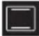 Orima OR-961-XE - COOKING RECOMMENDATIONS AND WARNINGS - 13