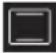 Orima OR-961-XE - COOKING RECOMMENDATIONS AND WARNINGS - 11