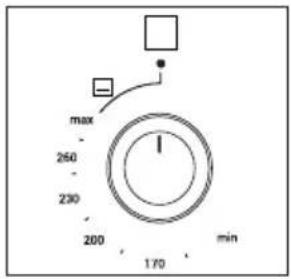 Orima OR-961-XE - \* Control Panel Icons - 9