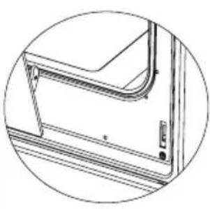 Orima OR-961-XE - \* Steam Cleaning - 9