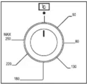 Orima OR-961-XE - \* Chain Connection - 7