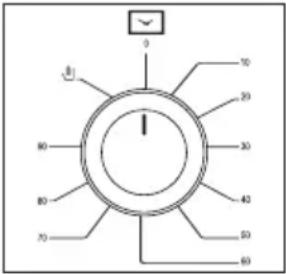 Orima OR-961-XE - \* Chain Connection - 9