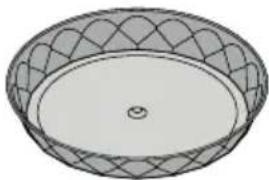 Orima OR-961-XE - Flame Output Speed Setting - 13