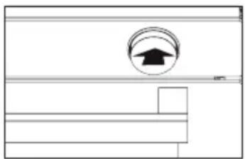 Orima OR-961-XE - Sécurité Électrique - 8
