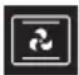 Orima OR-961-XE - RECOMENDACIONES Y ADVERTENCIAS DE COC-CIÓN - 14