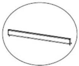 Orima OR-961-XE - Correct Installation - 21