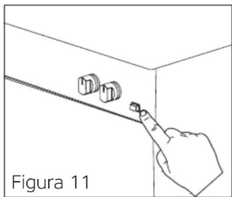 Orima OR-961-XE - Segurança Elétrica - 2