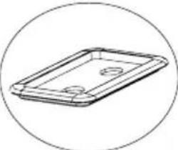 Orima OR-961-XE - Correct Installation - 15