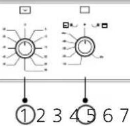 Orima OR-961-XE - \* Chain Connection - 15