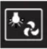 Orima OR-961-XE - Using Gas Hob Section - 43