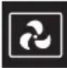 Orima OR-961-XE - Using Gas Hob Section - 33
