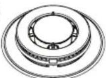 Orima OR-961-XE - Flame Output Speed Setting - 7