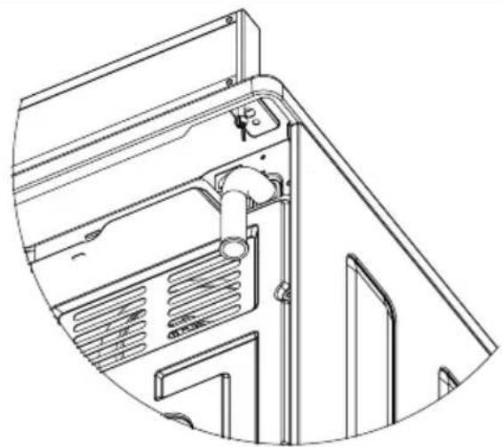 Orima OR-961-XE - Seguridad Eléctrica - 4