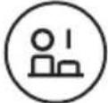 Orima OR-961-XE - PomoDeControlDeQuemadorDeHornoYAjusteDeTemperatura (Termostato) - 9