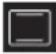 Orima OR-961-XE - COOKING RECOMMENDATIONS AND WARNINGS - 8