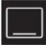Orima OR-961-XE - Using Gas Hob Section - 32