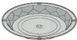 Orima OR-961-XE - Flame Output Speed Setting - 14
