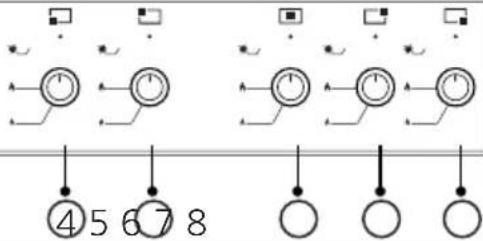 Orima OR-961-XE - \* Chain Connection - 20
