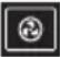 Orima OR-961-XE - Tabla De Cocción Asistida Por Vapor - 1