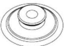 Orima OR-961-XE - Flame Output Speed Setting - 6