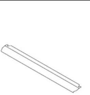 Orima OR-961-XE - To Turn Off The Grill; - 1