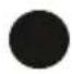 Orima OR-961-XE - Using Gas Hob Section - 6