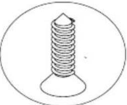 Orima OR-961-XE - Correct Installation - 16