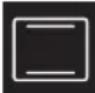 Orima OR-961-XE - Using Gas Hob Section - 23
