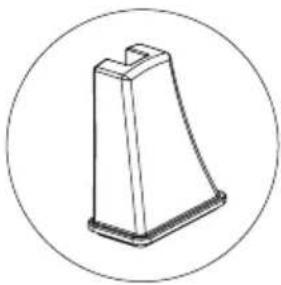 Orima OR-961-XE - Correct Installation - 8