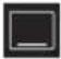 Orima OR-961-XE - Steam Supported Cooking Chart - 11