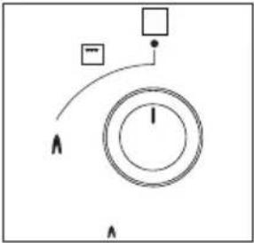 Orima OR-961-XE - PomoDeControlDeQuemadorDeHornoYAjusteDeTemperatura (Termostato) - 3
