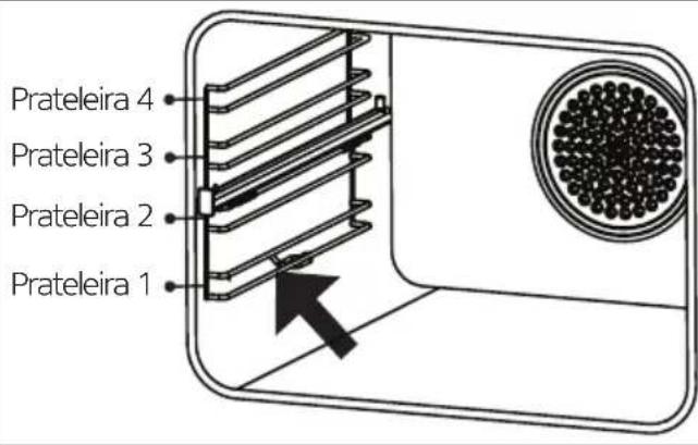 Orima OR-961-XE - Remover O Painel Catalítico - 3