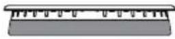 Orima OR-961-XE - Using Gas Hob Section - 7